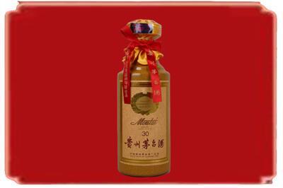 昌吉烟酒回收30年份茅台酒.jpg