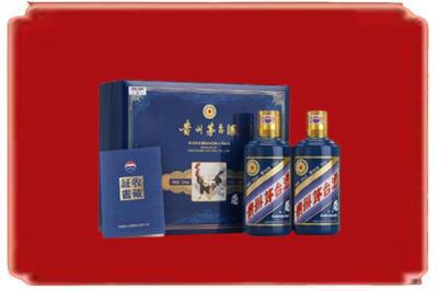 昌吉烟酒回收鸡年茅台.jpg