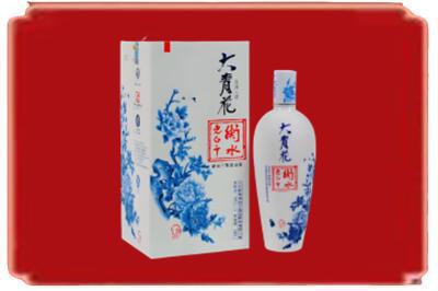 昌吉烟酒回收大青花老白干.jpg