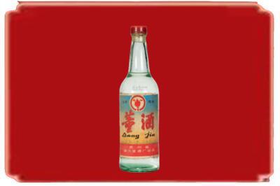 昌吉烟酒回收董酒老酒.jpg