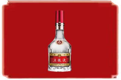 昌吉烟酒回收高度五粮液.jpg