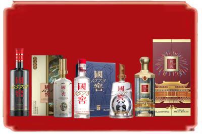 昌吉烟酒回收各种国窖1573.jpg