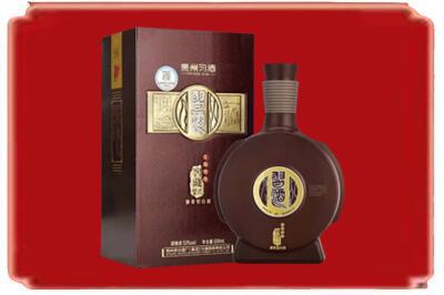 昌吉烟酒回收习酒.jpg